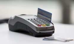 Sahte POS işlemleriyle milyonluk transfer iddiası