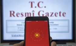 430 mülki idare amirinin görev yeri değişti