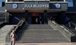 Buca Belediyesi soruşturmasında kritik gelişme: 54 kişi adliyede