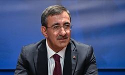 Cumhurbaşkanı Yardımcısı Yılmaz’dan ara seçim açıklaması