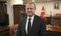 RTÜK Başkanı Daniş’ten yayıncılara “yapıcı dil” çağrısı