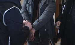 Örgütlü dolandırıcılığa darbe