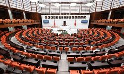 12. Yargı Paketinde neler var?