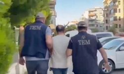 42 ilde FETÖ operasyonu: 128 kişi tutuklandı