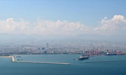 İstanbul'da hava daha temiz: Kirlilik oranı düştü