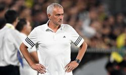 Real Madrid'de Perez kazandı, Mourinho dönüyor