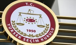 YSK 'mutlak butlan' gerekçesini açıkladı: İnceleme mercii biz değil, Yargıtay'dır