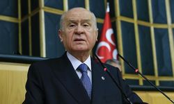 Bahçeli: CHP’nin iç sorunu gibi görünen meseleler devlet ve milletin sorunudur