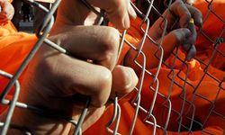 AB'nin göç planına 'Guantanamo' benzetmesi