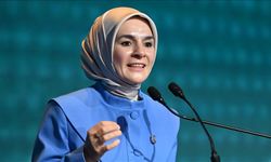 Bakan Göktaş’tan başörtülü vatandaşlara yönelik ifadelere tepki