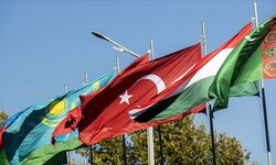 Türk devletlerinden dijital ekonomide ortak adım