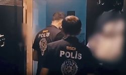 27 ilde dev siber operasyon: Milyarlık mal varlıklarına kayyum atandı