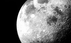 Rusya, 2036'ya kadar Ay'da nükleer enerji santrali kurmayı planlıyor