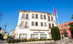 Şile Belediyesi soruşturmasında 16 gözaltı