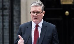 İngiltere Başbakanı Keir Starmer istifa etti