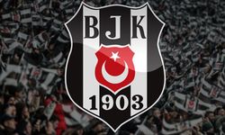 Beşiktaş, Midtjylland ile eşleşti!