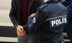 Sahte ikamet ağına operasyon: 18 kişi gözaltında