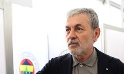 Aykut Kocaman anlattı: Fenerbahçe'de teknik ekip görüşmelerinde neler yaşandı?