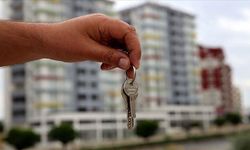 5 soruda taşınmaz satışlarında "Güvenli Ödeme Sistemi"