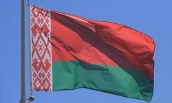 Belarus'tan Ukrayna'ya tehdit