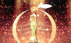 Antalya Altın Portakal Film Festivali'nden bu yıl sinemaya 11 milyon liralık ödül