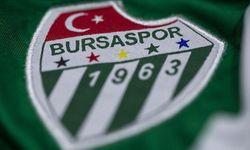 Bursaspor, Lincoln Henrique ve Lewis Baker'ı transfer etti