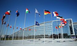 NATO Parlamenter Zirvesi'ne 20 Meclis Başkanının katılması bekleniyor