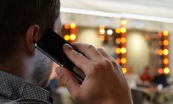 Suçta kullanılan mobil hatlara abonelik sınırı geliyor