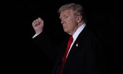 Trump’tan İran’a: Masaya geri dönün ve bir anlaşma yapın