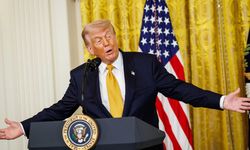Trump, İran'ın taviz verdiğini iddia etti