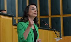 Hatimoğulları’ndan Kılıçdaroğlu’na dokunulmazlık tepkisi: “Özür dilemesini beklerdik”