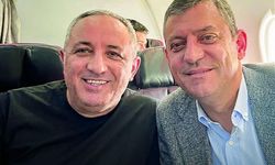 Turgut Koç adliyede ifade verecek!
