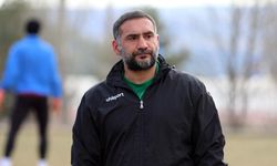 Ümit Karan'a adli kontrol şartıyla tahliye kararı!
