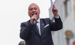 Özkan Yalım'dan ek ifade: Özgür Özel'e 1 milyon TL verdim!