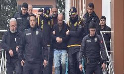 SGK avukatı cinayetinde sanığa ağırlaştırılmış müebbet