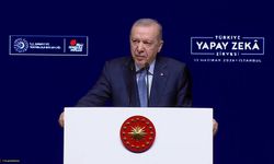 Erdoğan: Türkiye en erken farkeden ülkelerden biridir!