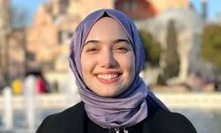 Zehra Kınık bir süredir cezaevinde