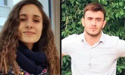 Gülistan Doku'nun eski sevgilisi Zeinal Abarakov'un savcılık ifadesi