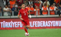 Zeki Çelik Galatasaray'a gelecek mi?