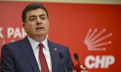 CHP PM krizi: Zeynel Emre'den sert açıklamalar