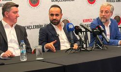 Gençlerbirliği Başkan Adayı Ali Osman Avşar: “Sözümüz de, taahhüdümüz de resmi”