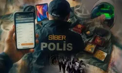 Yasa dışı bahis soruşturması! 23 şüpheli için işlem başlatıldı