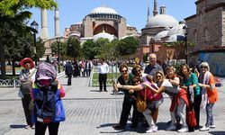 TESK Genel Başkanı: Yüksek fiyatlar yerli turisti yabancı ülkeye kaçırıyor!
