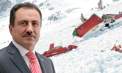 Yazıcıoğlu soruşturmasında 10 ilde operasyon!
