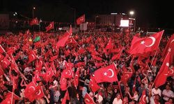 İstanbul'da 15 Temmuz'un 10. yılı için kapsamlı program