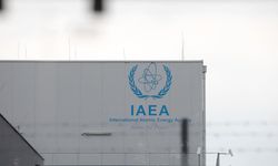 UAEA, İran'daki Nükleer Santral Saldırısını İnceliyor