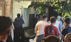 20 yaşındaki genç asılı bulundu, babanın feryadı yürekleri dağladı