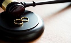 Maaşını eve harcamayan, çocuklarının harçlıklarını çalan babaya Yargıtay freni