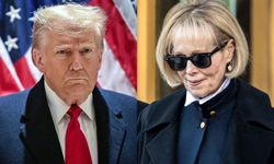 Trump, taciz suçundan tazminat ödeyecek!