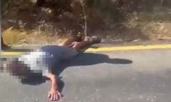 Sır cinayet 12 yıl sonra çözüldü!